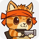 决战喵星 手机下载v1.2.18