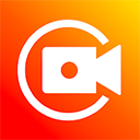 xrecorder录屏大师官方正版安卓v2.4.0.1