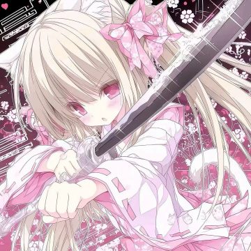 超自然卡头皮肤插件app官方下载(超自然卡头/高级小抄辅助-7.0)v7.0 安卓版