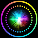 精灵墙纸手机壁纸软件官方正版免费下载v1.0