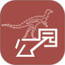 主题公园