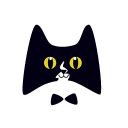 黑猫小说app安卓版1.2.0