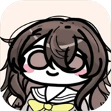 妹居物语安卓汉化版v1.0 安卓版