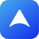 立即定位(车辆定位监控手机管车平台)v5.8.0