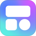 Colorful Widget(万能桌面主题壁纸图标软件)免费v8.9.9.1m