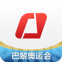 央视体育直播app手机版v3.9.0