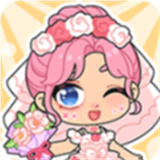 艾拉世界小镇时光正版游戏下载v3.6