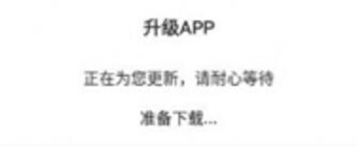 元世艺术数藏平台