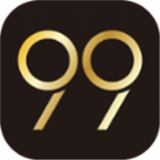 九九数字藏品平台app安卓版v0.0.4