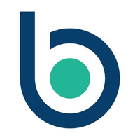 Bitbank软件官网版v6.145.0