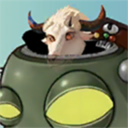 植物大战僵尸新指导版内置菜单v0.301