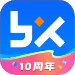 保险师(保险经纪服务平台)v9.9.1