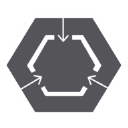 SCP安全壳破裂内修彩蛋v1.2.0