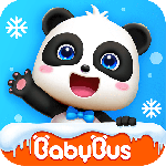 宝宝巴士(儿童早教软件)v8.8.60