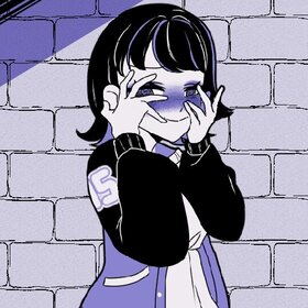 恐怖咖啡机游戏(Anomalous Coffee Machine)v4.2.5 安卓版