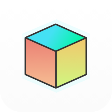 ok影视Pro免费追剧appv3.7.2