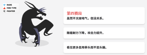 虚空宠物地下城