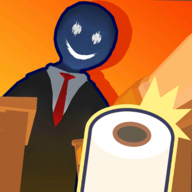 逃脱小能手游戏正式版下载v1.0.7