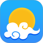 柔云天气(掌上天气预报软件)v1.8.5