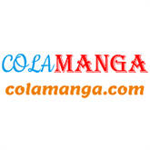 colamanga漫画最新版本免费1.1.8