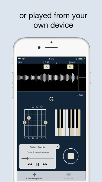 chord ai
