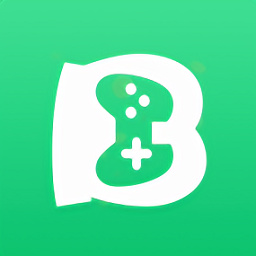 9877游戏盒正版安装v5.5.3308