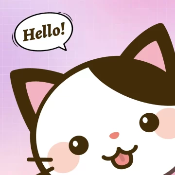 主题多多壁纸多多手机美化软件官方正版下载v1.0.0