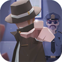 致命的遗嘱完整版v1.9