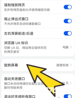 bobo浏览器极速版