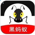 黑蚂蚁影院官网免费2.00.01