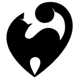 悠闲猫咪记账appv1.0.0