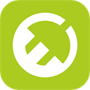 E充站app手机v4.0.1