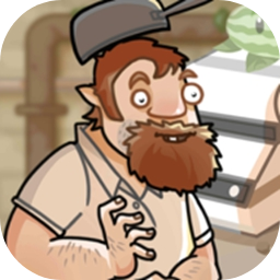 植物战车游戏汉化中文版下载v1.0.0