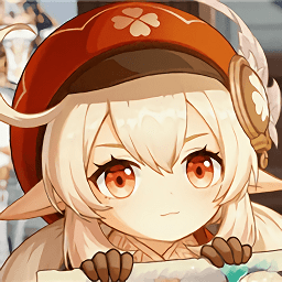 可莉的恶作剧汉化版安卓最新版v1.16