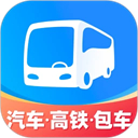 巴士管家订票网手机版下载安装v8.4.0