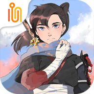 修仙掌门人手游最新版下载v1.04 安卓版