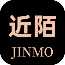 近陌app官方版v1.1.5安卓最新版