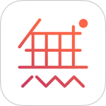 无他相机(虚拟美妆拍照软件)v6.9.3.158