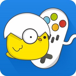 小鸡模拟器手机端免费v1.9.1