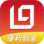 利群网商(集团购物软件)v23.3.9.1