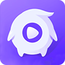 达达兔影视app免费观看去广告版1.1