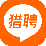 猎聘(精英跳槽必备软件)v6.11.5
