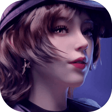 王牌竞速网易苹果版v1.0.3