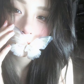 米花软件库官方手机版免费安装v1.0