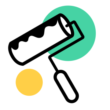 新房装修app安卓版v5.5.4 手机版