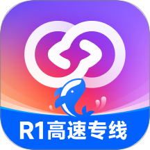 问小白app安卓最新v3.1.10