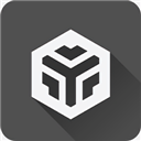 Bblackdex32脱壳工具v3.2.0