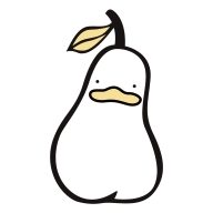 鸭梨鸭梨免费追番新版本v1.2.1