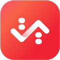 友费控手机app官方安卓客户端v1.3.4