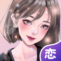 虚拟恋人app手机最新版v4.79.4c371